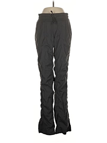The North Face Casual Pants (view 1)