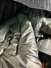 Prada Linea Rossa Solid Black Formal Skirt Size EU (IT) 38 / US 2 - photo 5