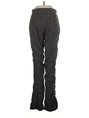 The North Face Casual Pants (view 2)