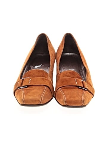 Gabor Heels (view 2)