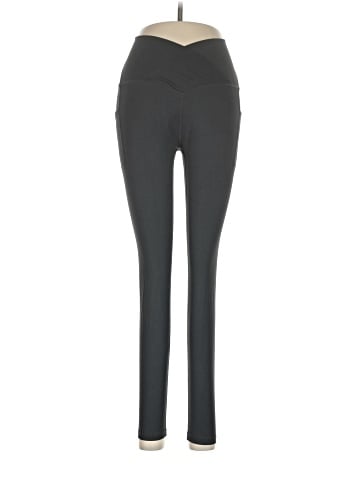 Unbranded Active Pants (view 1)