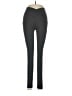 Unbranded Gray Active Pants Size M - photo 1