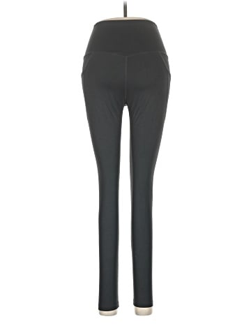 Unbranded Active Pants (view 2)