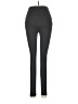 Unbranded Gray Active Pants Size M - photo 2