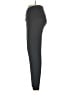 Unbranded Gray Active Pants Size M - photo 5