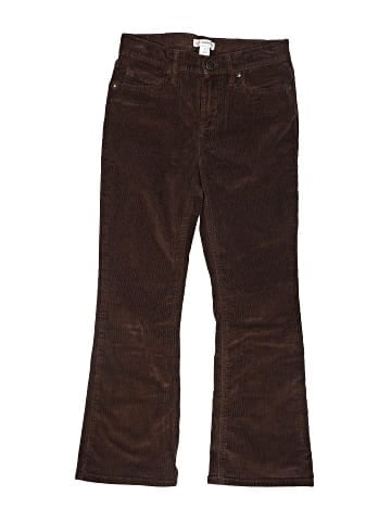 Crewcuts Outlet Casual Pants (view 1)