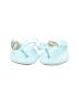 Talbots Blue Flip Flops Size 10 - photo 2