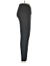 Unbranded Gray Active Pants Size M - photo 4