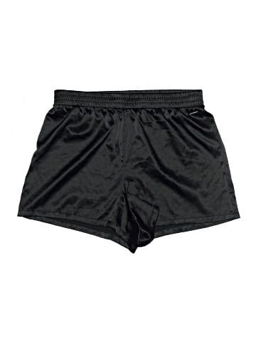 BCBGMAXAZRIA Athletic Shorts (view 1)