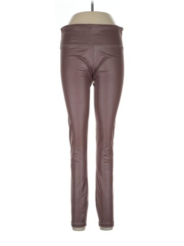 Athleta Leggings (view 1)