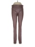 Athleta Brown Leggings Size L (tall) - photo 1
