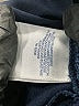 Lands' End Solid Blue Active Pants Size 20W - photo 5