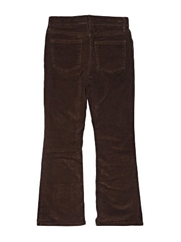 Crewcuts Outlet Casual Pants (view 2)