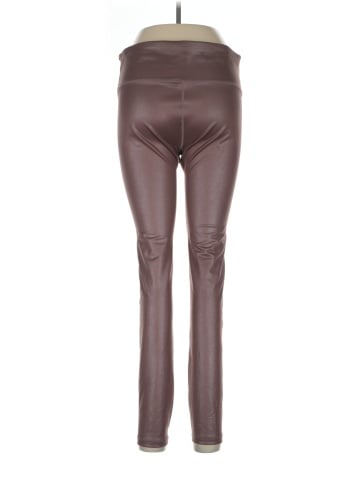 Athleta Leggings (view 2)