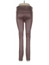 Athleta Brown Leggings Size L (tall) - photo 2