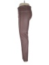 Athleta Brown Leggings Size L (tall) - photo 5