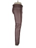 Athleta Brown Leggings Size L (tall) - photo 4