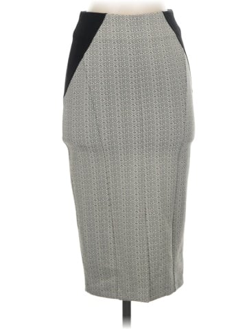 Lapis Formal Skirt (view 1)