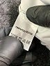 Unbranded 100% Polyester Print Tan Sweatshirt Size M - photo 8