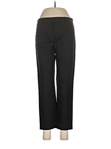 Club Monaco Dress Pants (view 1)