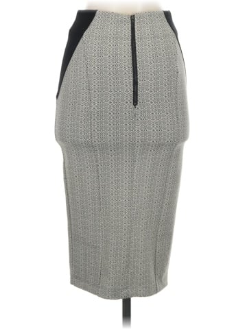 Lapis Formal Skirt (view 2)