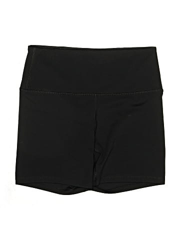 all in motion Athletic Shorts (view 1)