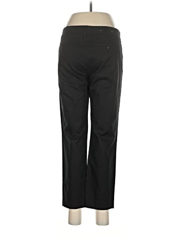 Club Monaco Dress Pants (view 2)