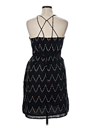 Ann Taylor LOFT Cocktail Dress (view 2)