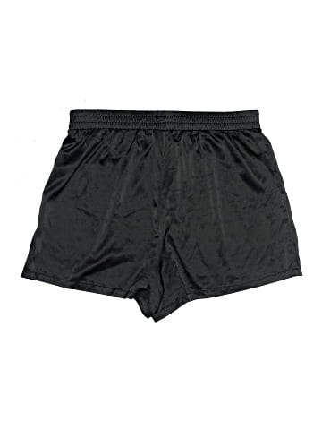 BCBGMAXAZRIA Athletic Shorts (view 2)