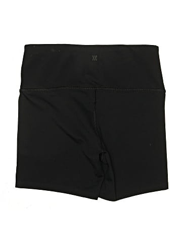 all in motion Athletic Shorts (view 2)