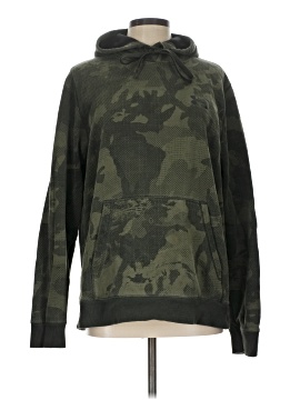 Under Armour Pullover Hoodie