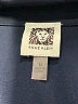 Anne Klein Blue Sleeveless Blouse Size M - photo 7