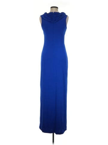 Tadashi Cocktail Dress (view 2)