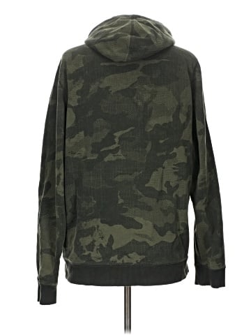 Under Armour Pullover Hoodie (view 2)