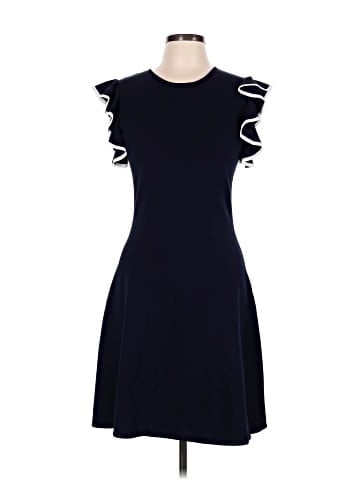Shoshanna Cocktail Dress (view 1)