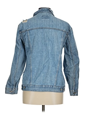 Old Navy Denim Jacket (view 2)