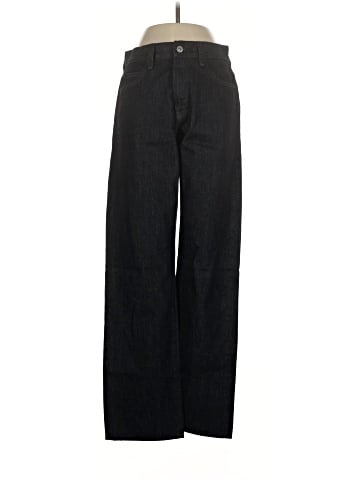 J.W. Anderson For Uniqlo Jeans