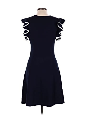 Shoshanna Cocktail Dress (view 2)
