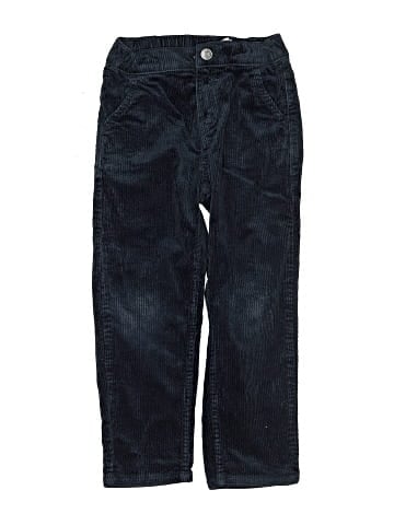 Polarn O. Pyret Casual Pants (view 1)