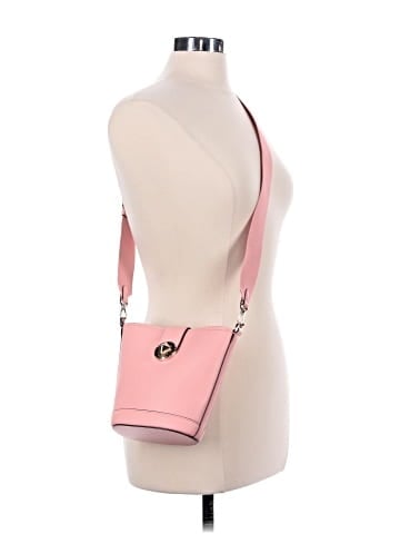 Kate Spade New York Crossbody Bag (view 2)