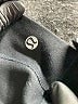 Lululemon Athletica Black Active Pants Size 6 - photo 7
