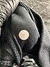 Lululemon Athletica Black Active Pants Size 6 - photo 8