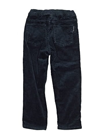 Polarn O. Pyret Casual Pants (view 2)