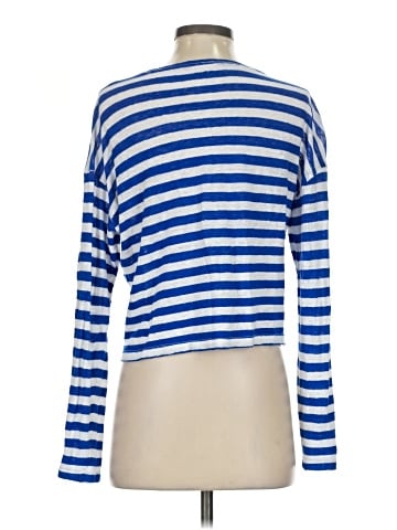 J.Crew Long Sleeve T-Shirt (view 2)
