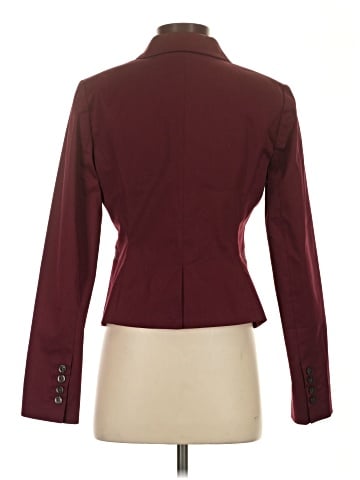The Limited Blazer (view 2)