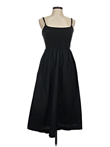 Old Navy Casual Dress (view 1)