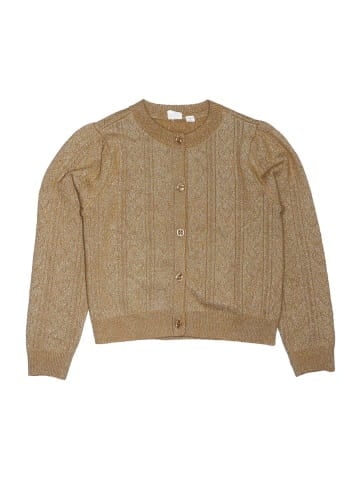 Gap Kids Cardigan (view 1)