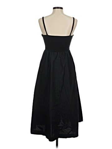 Old Navy Casual Dress (view 2)