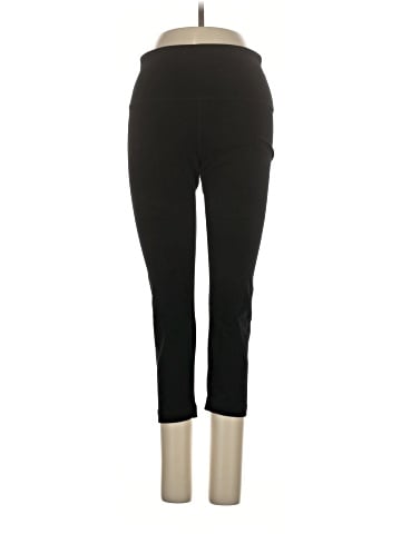 Velocity Active Pants (view 1)