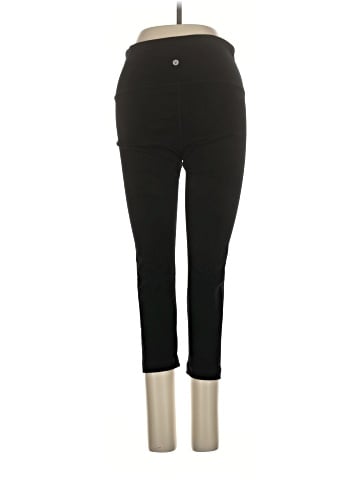 Velocity Active Pants (view 2)
